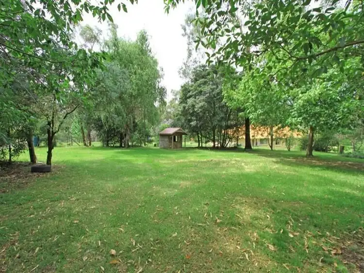 Third view of Homely house listing, 79 Arden Road, Buxton NSW 2571