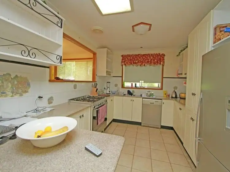 Fourth view of Homely house listing, 79 Arden Road, Buxton NSW 2571