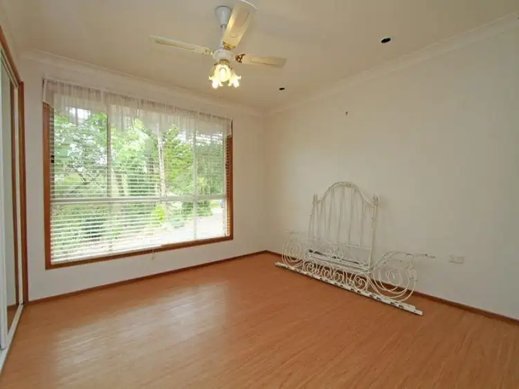 Sixth view of Homely house listing, 79 Arden Road, Buxton NSW 2571