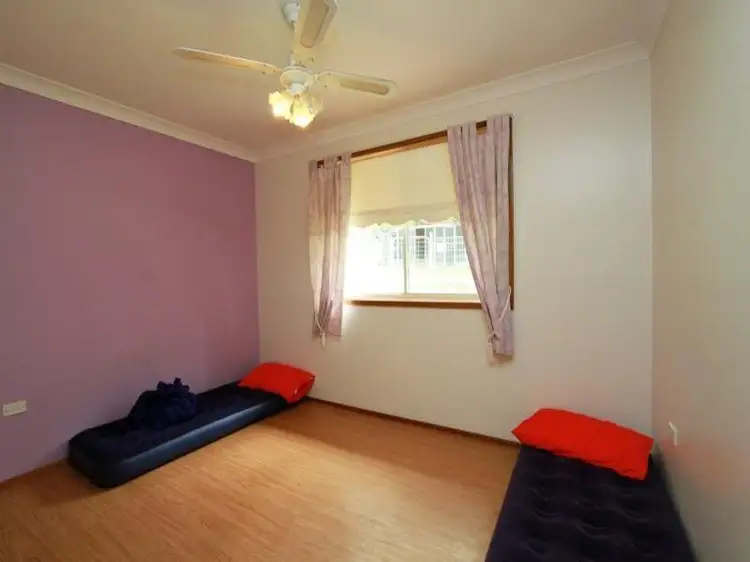 Seventh view of Homely house listing, 79 Arden Road, Buxton NSW 2571