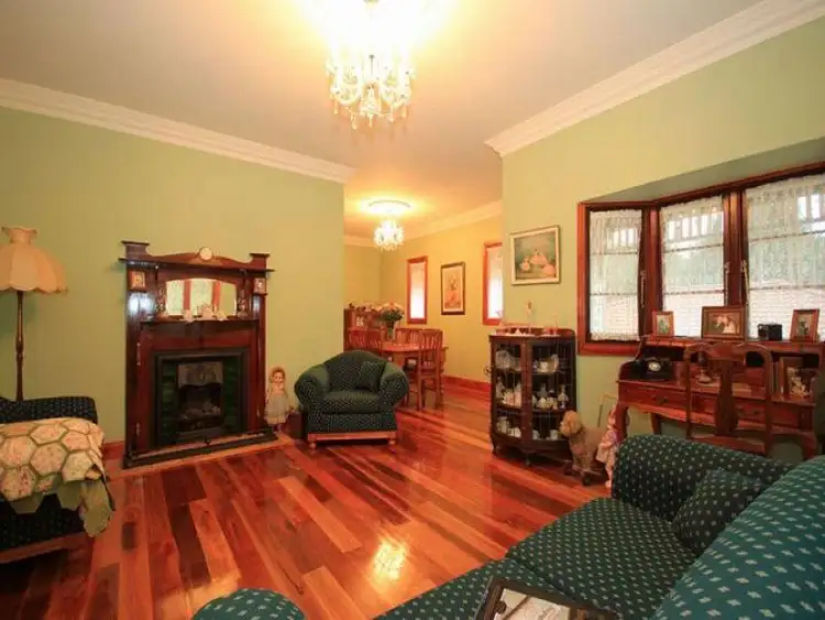 Second view of Homely house listing, 7 Carlton Road, Thirlmere NSW 2572