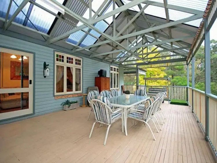 Third view of Homely house listing, 7 Carlton Road, Thirlmere NSW 2572