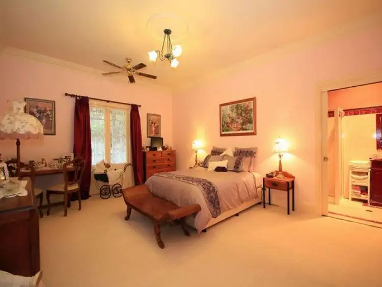 Fourth view of Homely house listing, 7 Carlton Road, Thirlmere NSW 2572