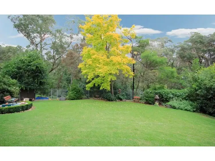 Fifth view of Homely house listing, 7 Carlton Road, Thirlmere NSW 2572