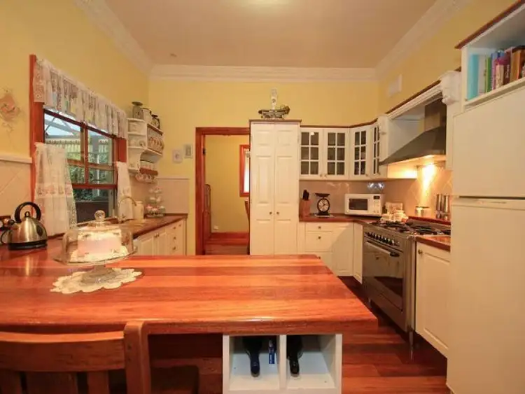 Sixth view of Homely house listing, 7 Carlton Road, Thirlmere NSW 2572