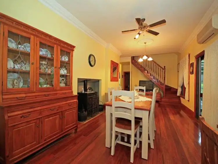 Seventh view of Homely house listing, 7 Carlton Road, Thirlmere NSW 2572