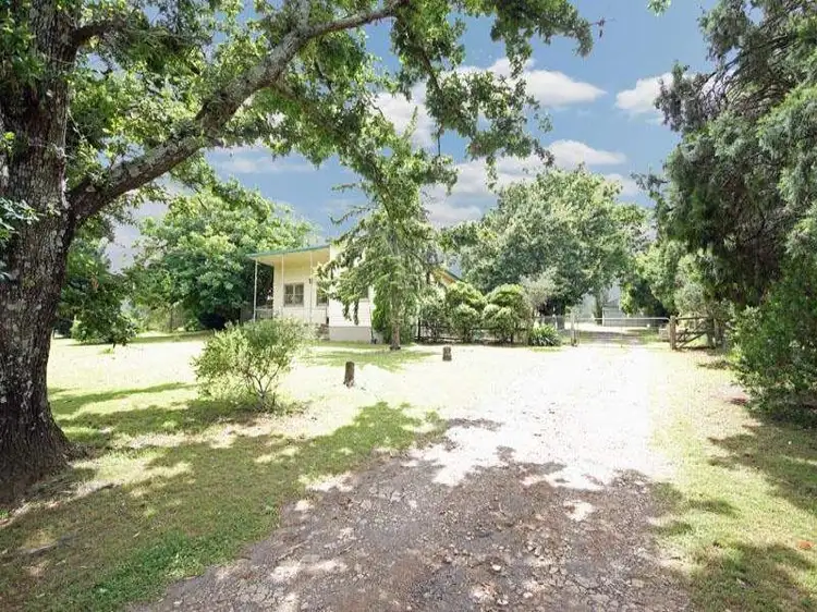 28 Darley Street, Thirlmere NSW 2572