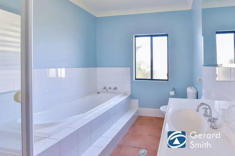 Seventh view of Homely house listing, 223 Donald Range Road, Razorback NSW 2571