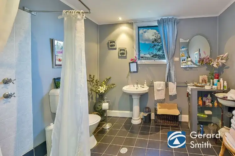 Fourth view of Homely house listing, 21 Dutton Road, Buxton NSW 2571