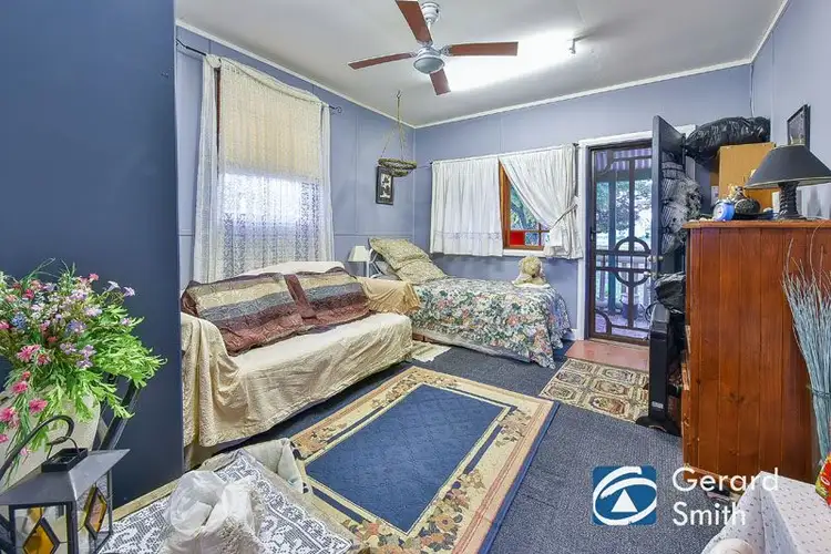 Seventh view of Homely house listing, 21 Dutton Road, Buxton NSW 2571