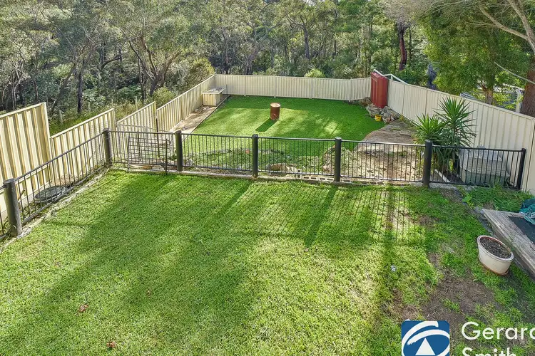 Sixth view of Homely house listing, 6 Wallaroo Road, Buxton NSW 2571