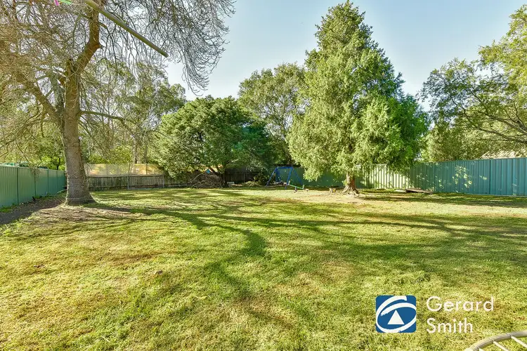 Third view of Homely house listing, 61 Thirlmere Way, Tahmoor NSW 2573