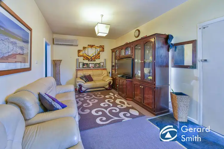 Fourth view of Homely house listing, 61 Thirlmere Way, Tahmoor NSW 2573