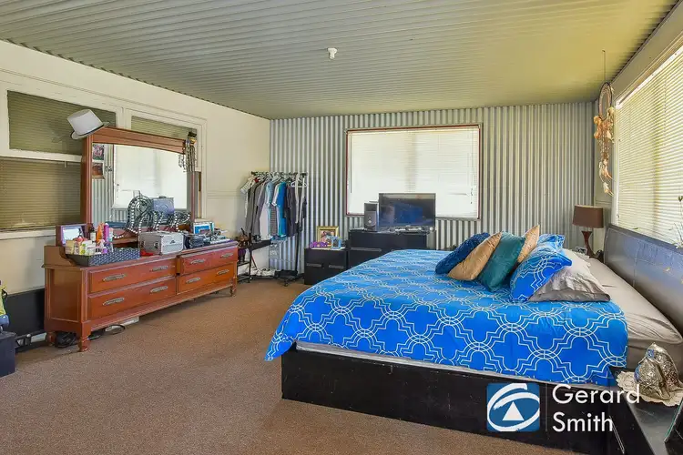 Fifth view of Homely house listing, 61 Thirlmere Way, Tahmoor NSW 2573