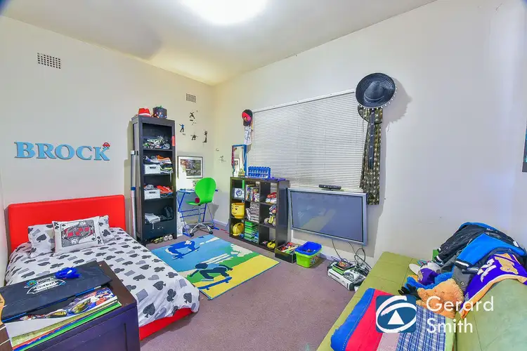 Seventh view of Homely house listing, 61 Thirlmere Way, Tahmoor NSW 2573
