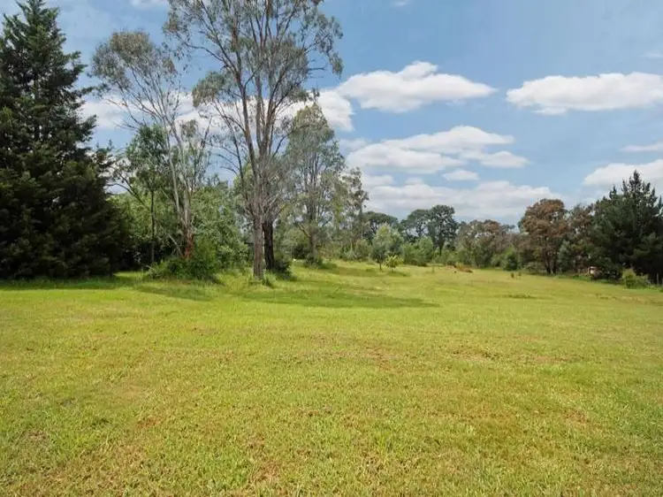 Third view of Homely house listing, 5 Bell Street, Thirlmere NSW 2572