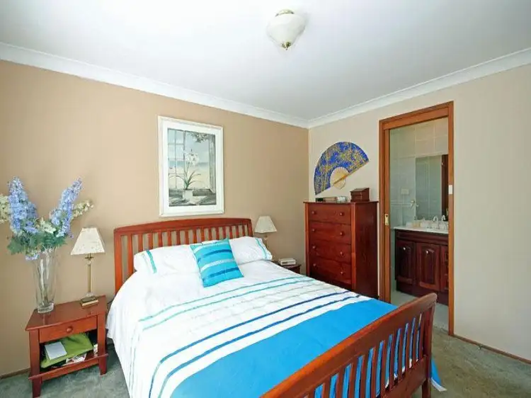 Fifth view of Homely house listing, 5 Bell Street, Thirlmere NSW 2572