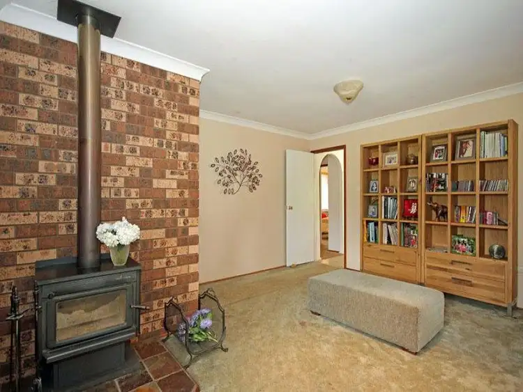 Seventh view of Homely house listing, 5 Bell Street, Thirlmere NSW 2572