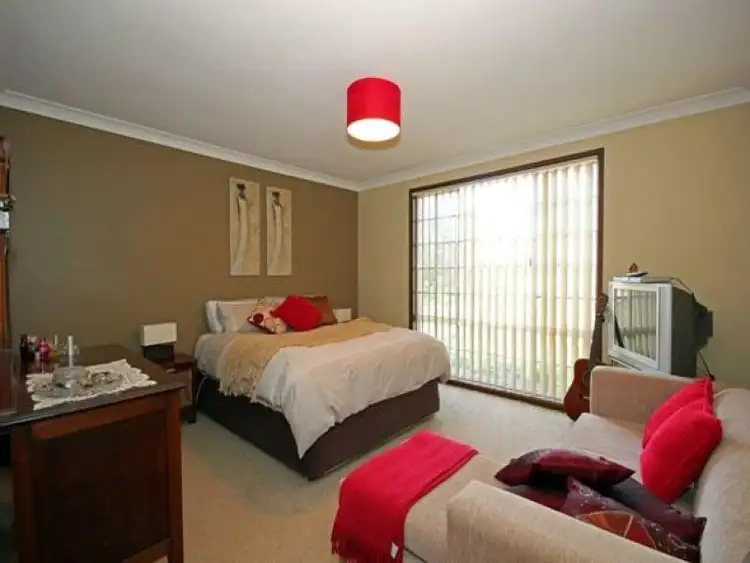 Fourth view of Homely house listing, 62 Kader Street, Bargo NSW 2574