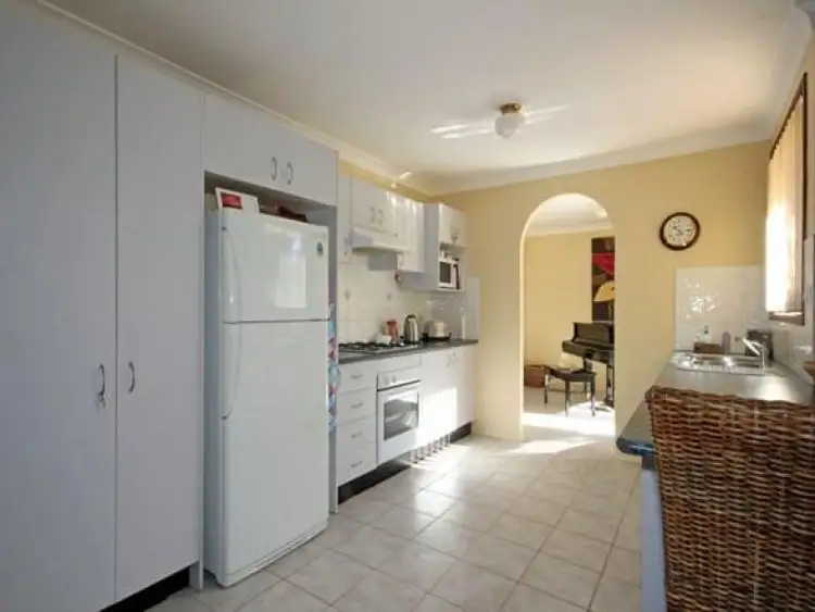 Fifth view of Homely house listing, 62 Kader Street, Bargo NSW 2574