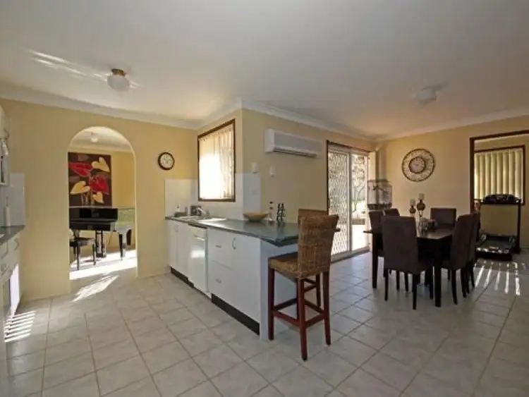 Sixth view of Homely house listing, 62 Kader Street, Bargo NSW 2574
