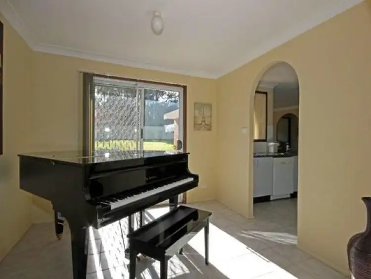 Seventh view of Homely house listing, 62 Kader Street, Bargo NSW 2574