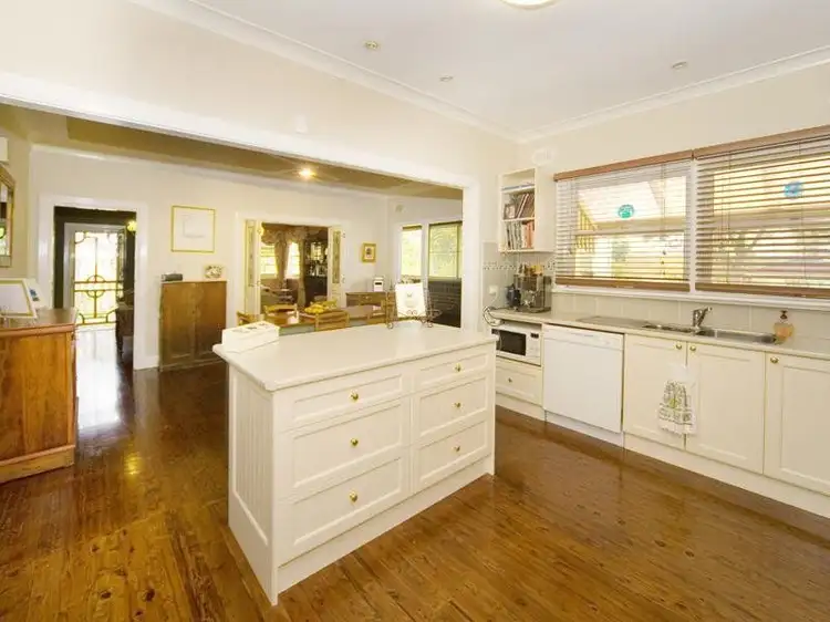 Second view of Homely house listing, 60 Carlton Road, Thirlmere NSW 2572