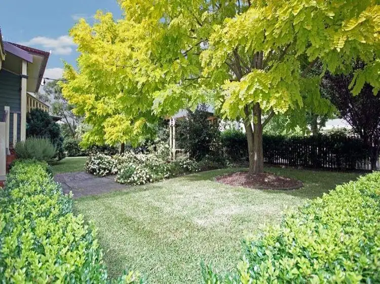 Third view of Homely house listing, 60 Carlton Road, Thirlmere NSW 2572