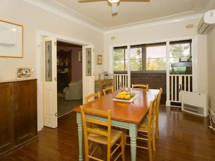 Fourth view of Homely house listing, 60 Carlton Road, Thirlmere NSW 2572