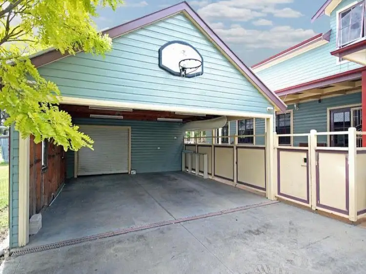 Fifth view of Homely house listing, 60 Carlton Road, Thirlmere NSW 2572