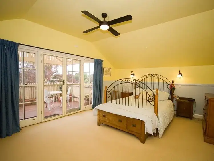 Sixth view of Homely house listing, 60 Carlton Road, Thirlmere NSW 2572