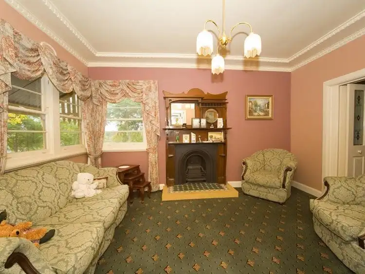 Seventh view of Homely house listing, 60 Carlton Road, Thirlmere NSW 2572