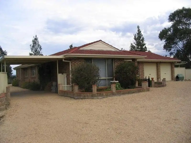 Main view of Homely house listing, 15 Picton Road, Picton NSW 2571