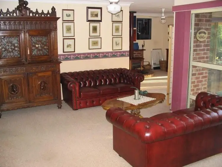 Second view of Homely house listing, 15 Picton Road, Picton NSW 2571