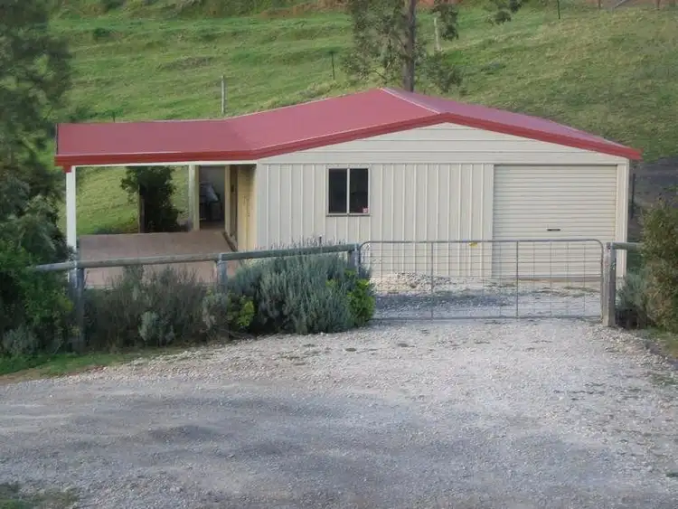 Third view of Homely house listing, 15 Picton Road, Picton NSW 2571