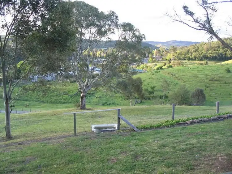 Fourth view of Homely house listing, 15 Picton Road, Picton NSW 2571