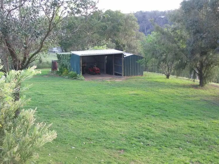 Fifth view of Homely house listing, 15 Picton Road, Picton NSW 2571
