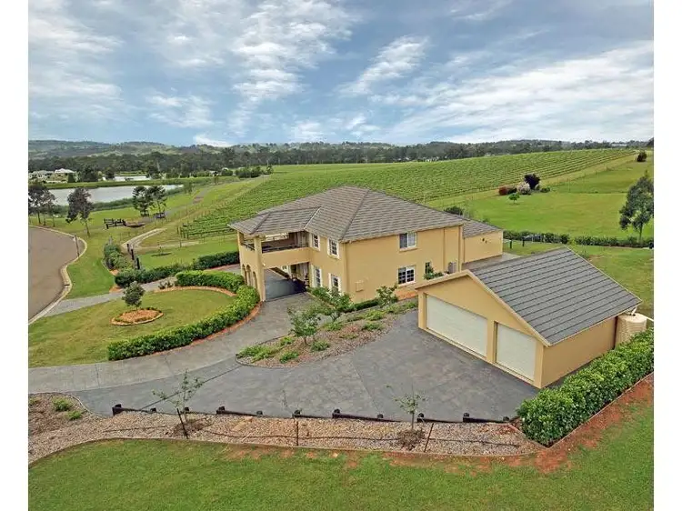 27 The Grange, Picton NSW 2571