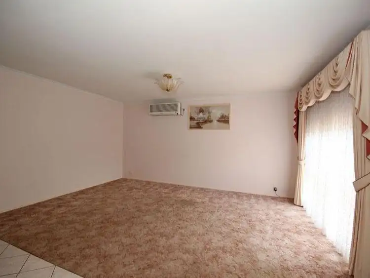 Sixth view of Homely house listing, 112 Hawthorne Road, Bargo NSW 2574