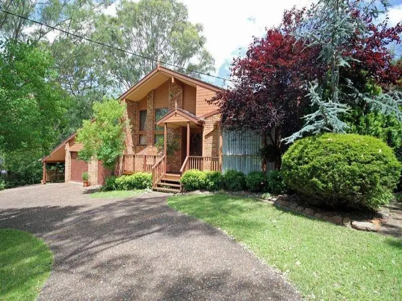 Main view of Homely house listing, 14 Kent Road, Picton NSW 2571