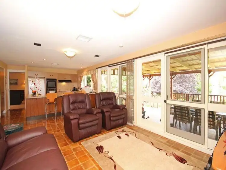 Second view of Homely house listing, 14 Kent Road, Picton NSW 2571