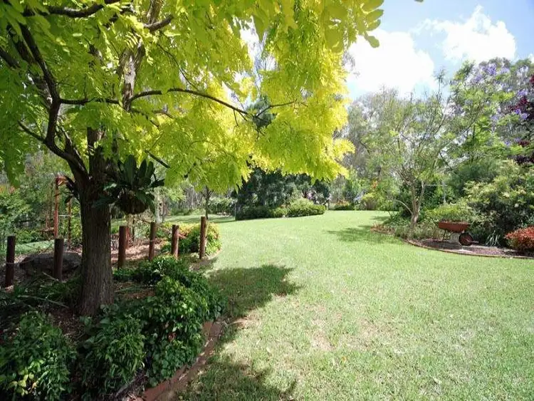 Third view of Homely house listing, 14 Kent Road, Picton NSW 2571