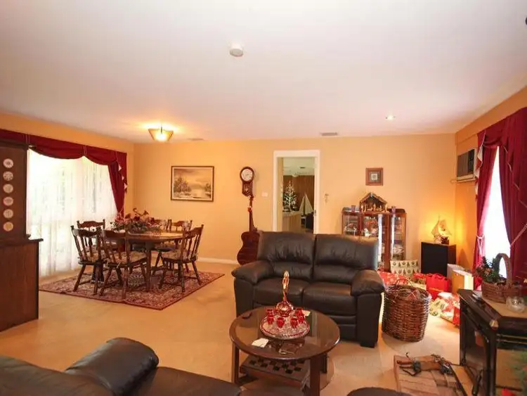 Sixth view of Homely house listing, 14 Kent Road, Picton NSW 2571