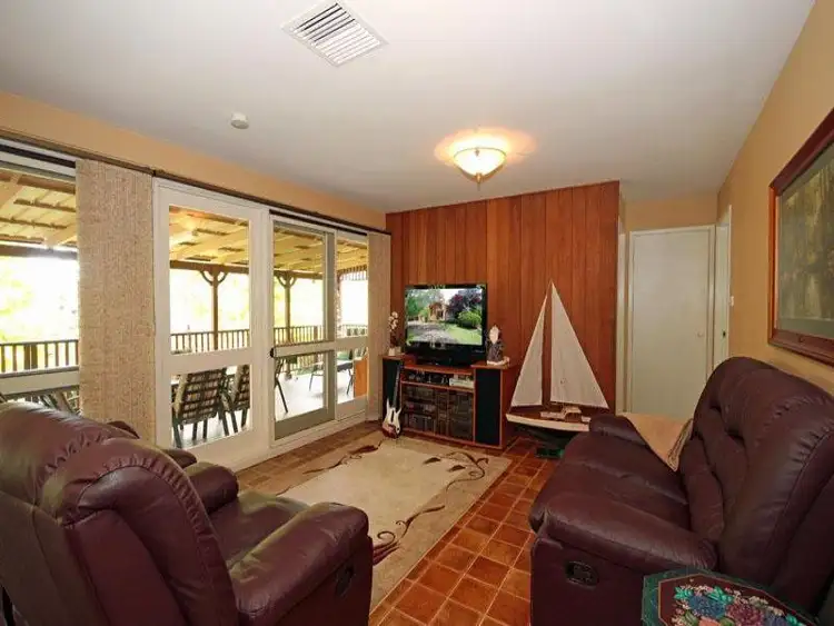 Seventh view of Homely house listing, 14 Kent Road, Picton NSW 2571