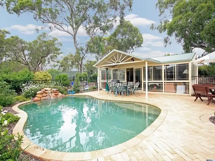 Third view of Homely house listing, 24 Trentham Avenue, Douglas Park NSW 2569