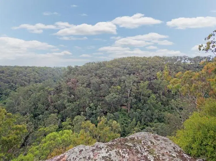 Fifth view of Homely house listing, 24 Trentham Avenue, Douglas Park NSW 2569