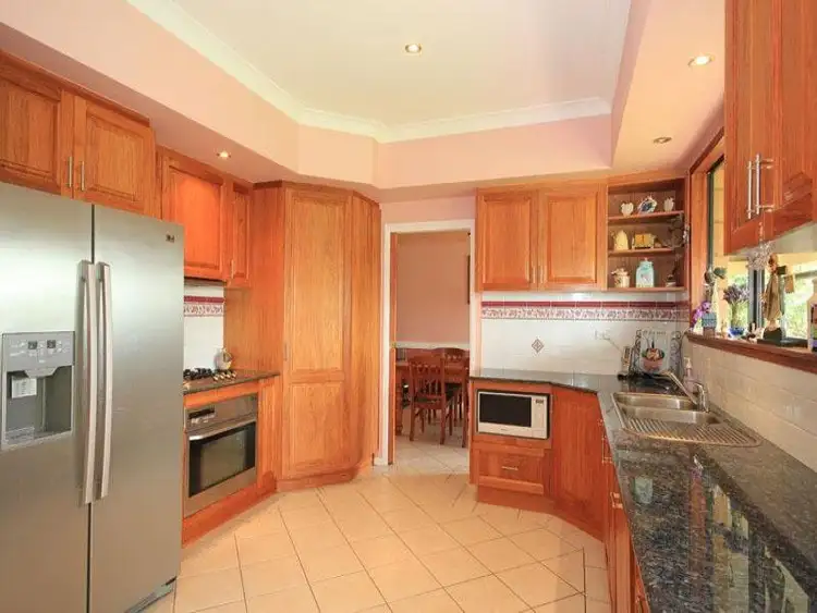 Sixth view of Homely house listing, 24 Trentham Avenue, Douglas Park NSW 2569