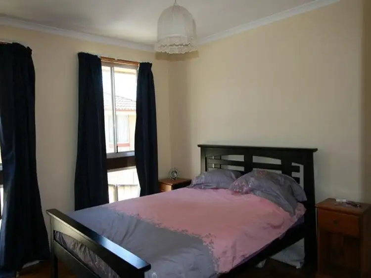 Second view of Homely house listing, 60 Mc Crae Drive, Camden South NSW 2570