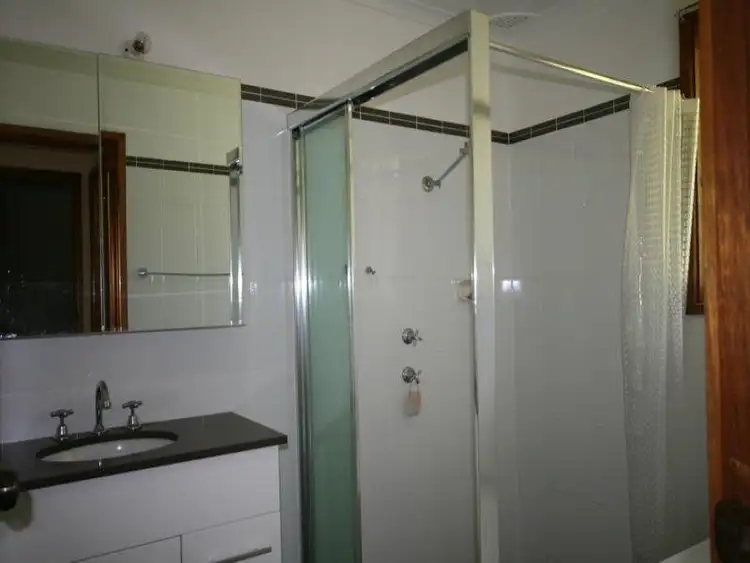 Third view of Homely house listing, 60 Mc Crae Drive, Camden South NSW 2570