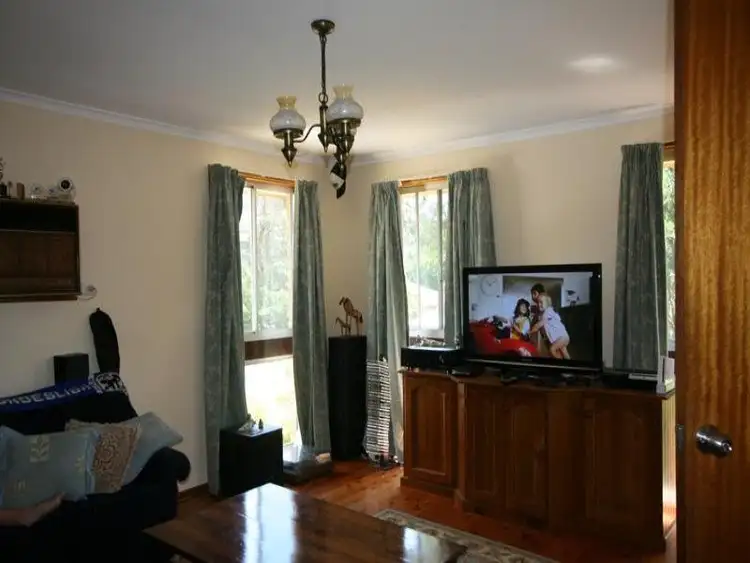 Fourth view of Homely house listing, 60 Mc Crae Drive, Camden South NSW 2570